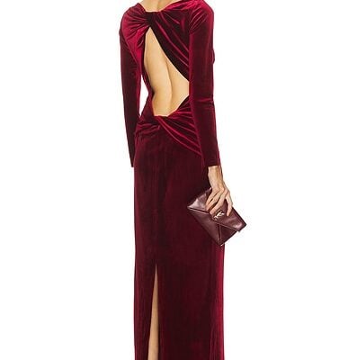 retrofete Alizee Dress