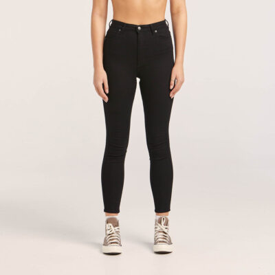 Riders by Lee Hi Rider Skinny Jean