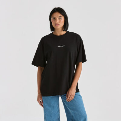 Riders by Lee Essential Slouch Tee