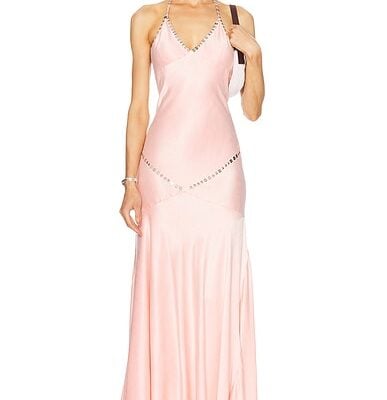 SIEDRES Vicka Dress