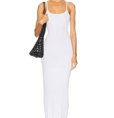 Solid & Striped The Noel Dress