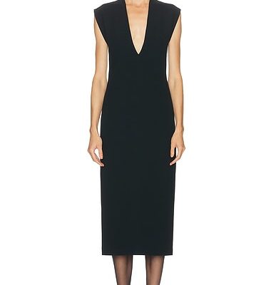 SRG Ava Dress