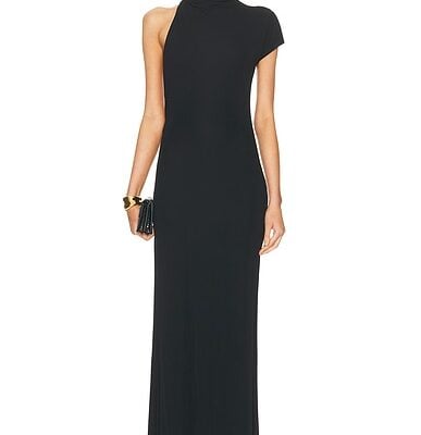 TOM FORD Evening Dress