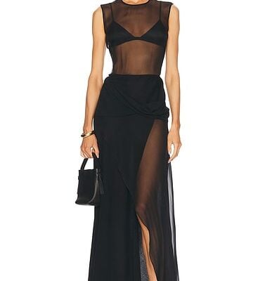 TOVE Esme Dress