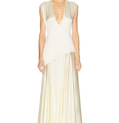 TOVE Edan Dress