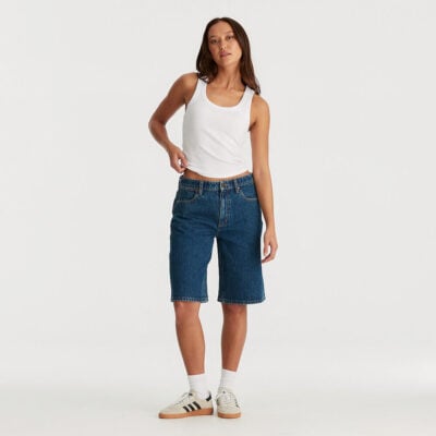 Wrangler
