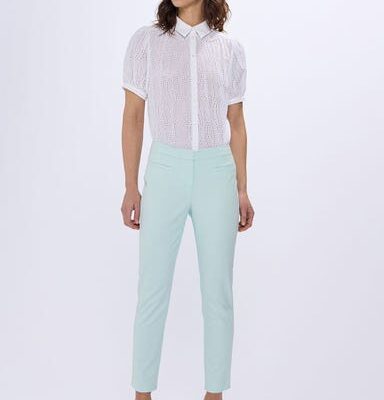 Marcs Alana Welt Pocket Pant