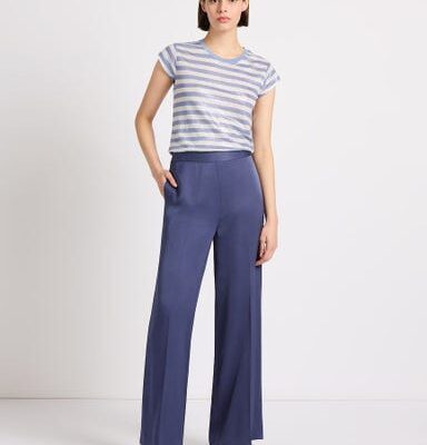 Marcs Middleton Bootleg Pant