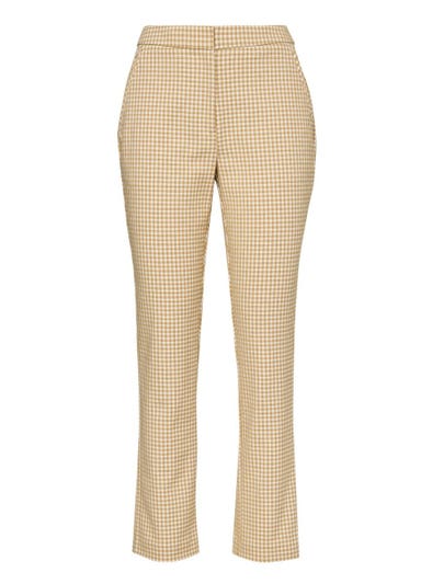 a015s43790_one_in_a_gingham_slim_pant_beige_multi_ghost_1.jpg