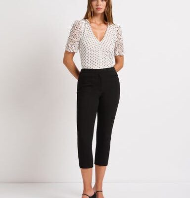 Marcs Don't Cha Capri Pant