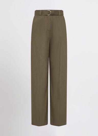 a015w42970_rowan_wide_leg_pant_810u_or_500m_left__wolff__ghost.jpg