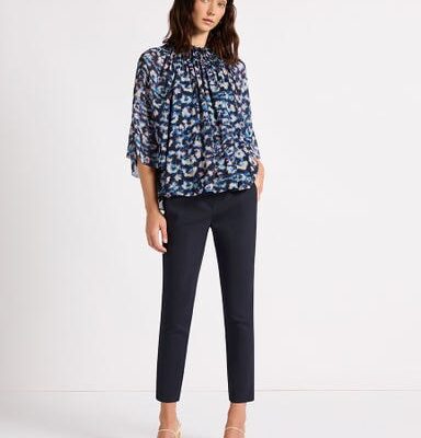 Marcs Tamara 7/8Th Pant