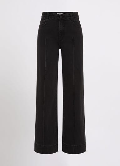 a025w42878_flora_low_rise_wide_leg_jean_washed_bla__ghost.jpg