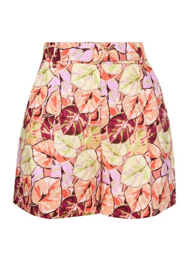 a035s43783_plant_touch_this_linen_short_pink_multi_ghost_1.jpg