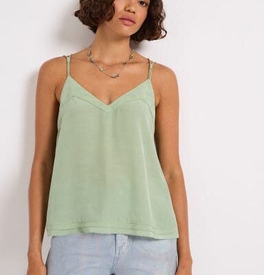 Marcs Kate Singlet Top