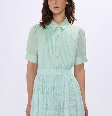 Marcs Paddington Shirt