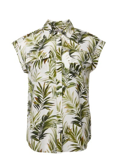 a045s43996_leaf_the_city_silk_shirt_ivory_multi_ghost_1.jpg