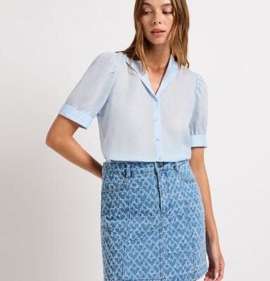 Marcs Versailles Shirt