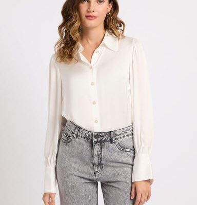 Marcs Picasso Blouse