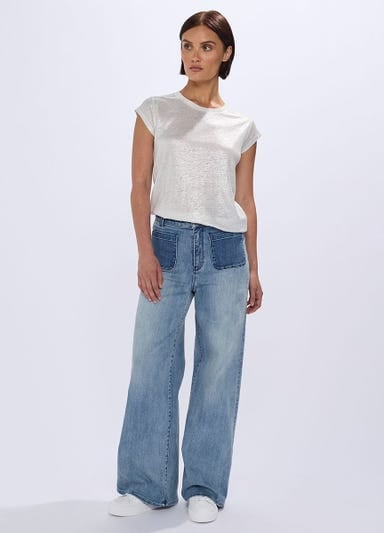 a055s34993_as_love_glow_s_foil_linen_tee_ivory_life_1.jpg