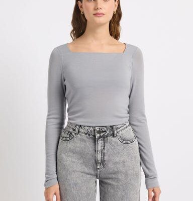 Marcs The Dream Babywool Top
