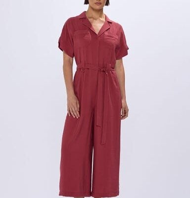Marcs Montana Jumpsuit