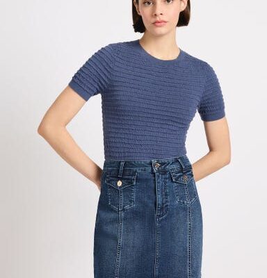 Marcs Gemma Knit