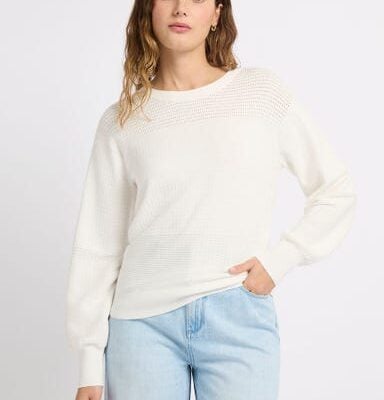 Marcs Irene Knit