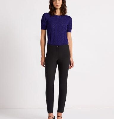 Marcs Phoebe Highwaist Pant