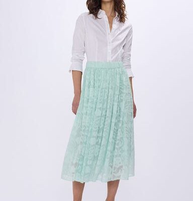 Marcs The Final Case Skirt