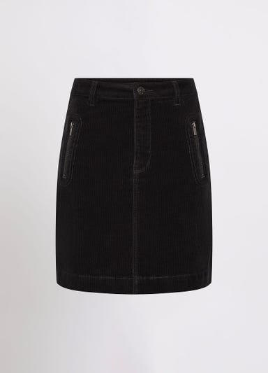 a085w39401_the_siesta_cord_skirt_caviar_cha__ghost.jpg