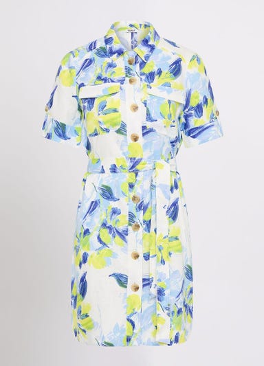 a094s42636_a_bloom_with_a_view_mini_dress_wht_multi_ghost.jpg