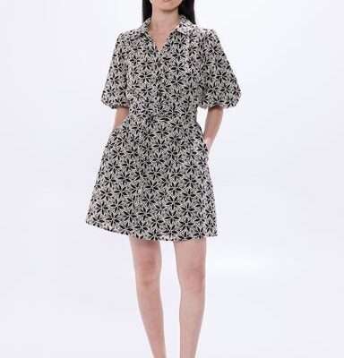 Marcs Nobody's Perfect Dress