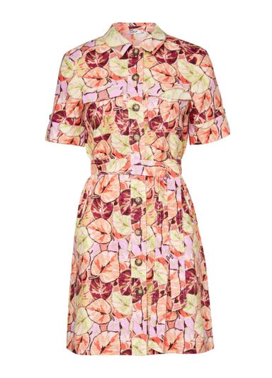 a095s43985_plant_touch_this_linen_t-shirt_dress_pink_multi_ghost_1.jpg