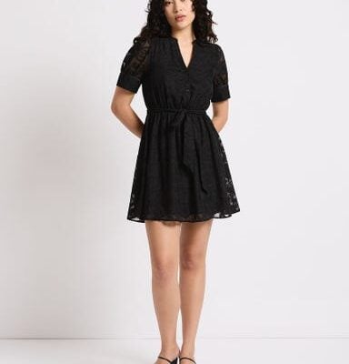 Marcs Hakuna Dress