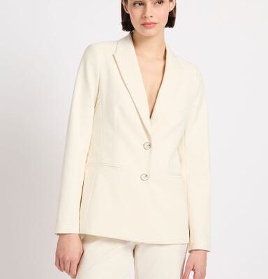 Marcs Austen Tailored Blazer
