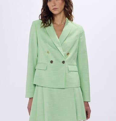 Marcs Jacqueline Blazer
