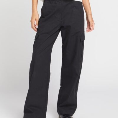 Volcom