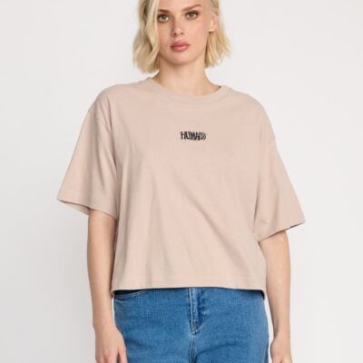 Featured Artist Vaderetro 2 Tee