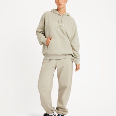 Get More Trackie