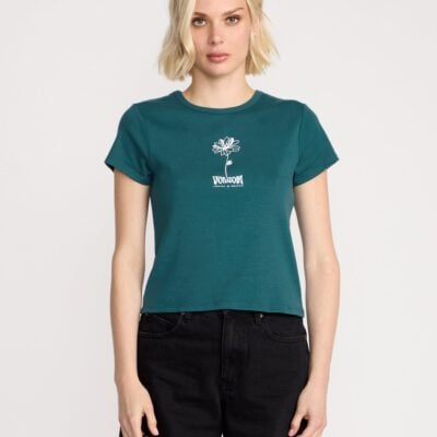 Have a Clue Tee