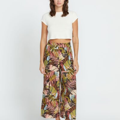Jungle Luv Pant