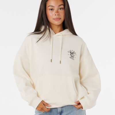 Koala Grip Heritage Destination Hood