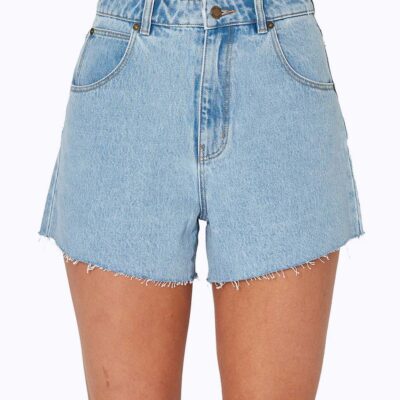 Mirage Short