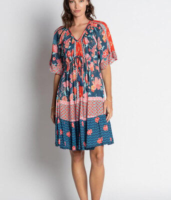 Mulini Dress--LUL-MULINIS25