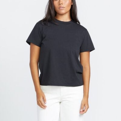 One Of Each Boyfriend Tee