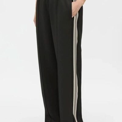 Camilla And Marc Locus Scuba Pant