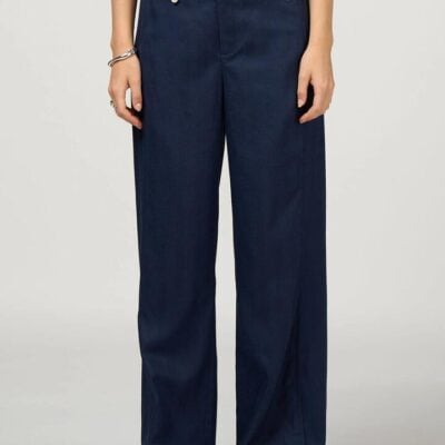 Madly Sweetly Meridian Pant