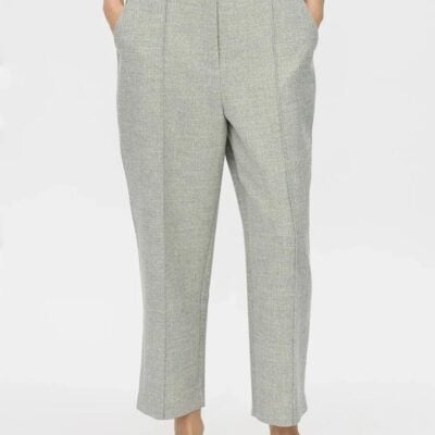 Camilla And Marc Wright Pant