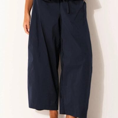 Lounge The Label Palermo Pant